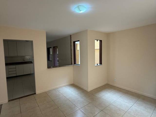 Casa para Locação em Cabo Frio - 5