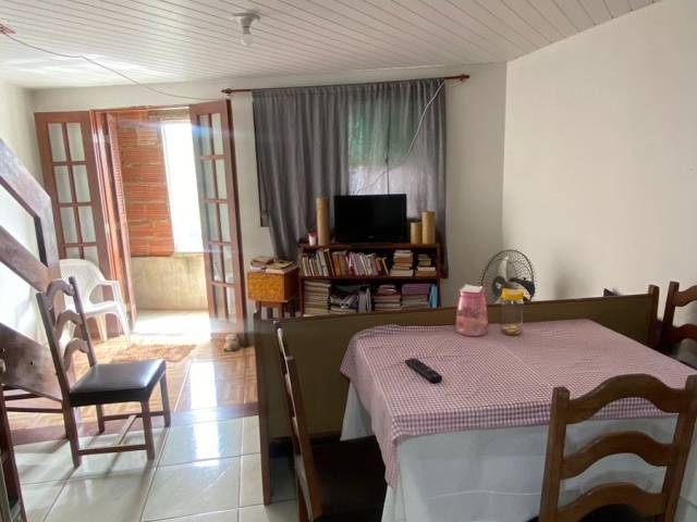 #2630 - Casa para Locação em Cabo Frio - RJ - 3