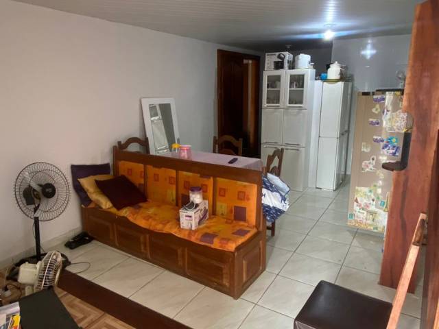 #2630 - Casa para Locação em Cabo Frio - RJ - 2