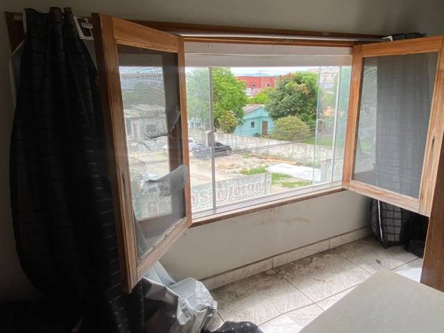 Locação em Palmeiras - Cabo Frio