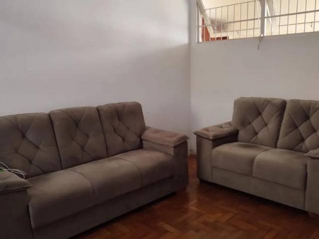 #2631 - Apartamento para Locação em Cabo Frio - RJ - 2