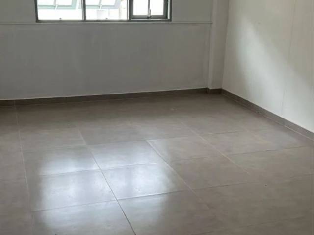 Locação em Gamboa - Cabo Frio