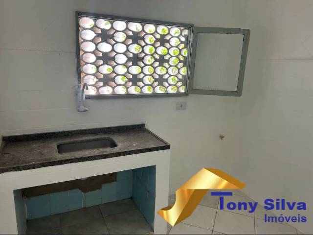 #2632 - Apartamento para Locação em Cabo Frio - RJ - 3