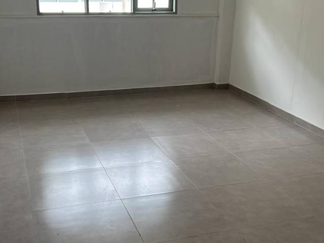 #2632 - Apartamento para Locação em Cabo Frio - RJ - 2