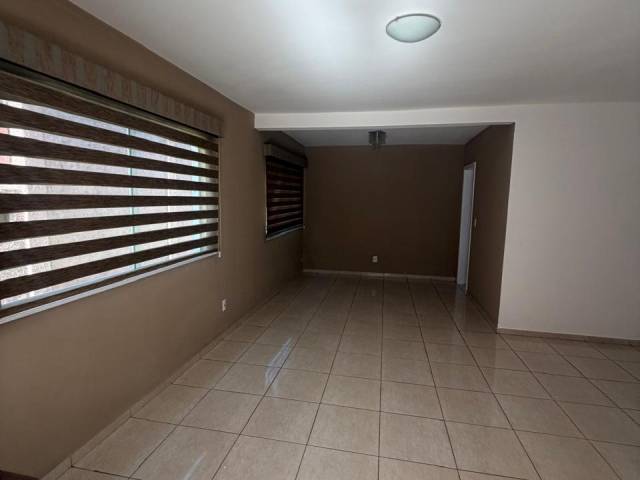 Casa para Venda em Cabo Frio - 5