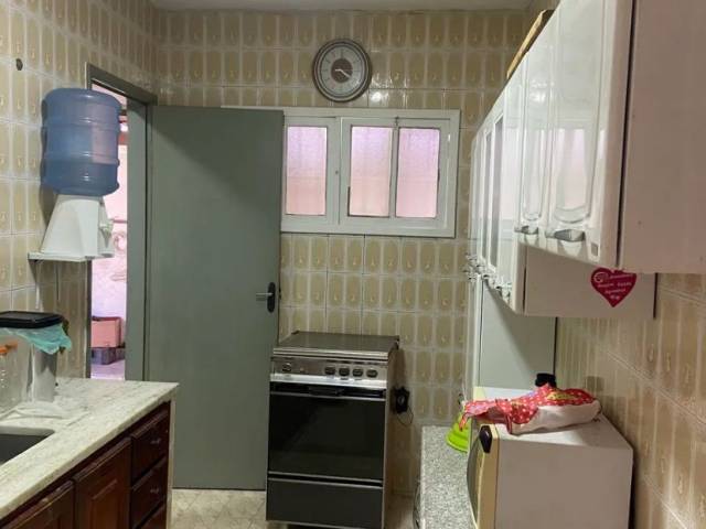 Casa para Venda em Cabo Frio - 5
