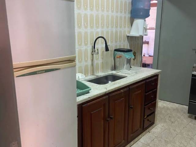 Casa para Venda em Cabo Frio - 4