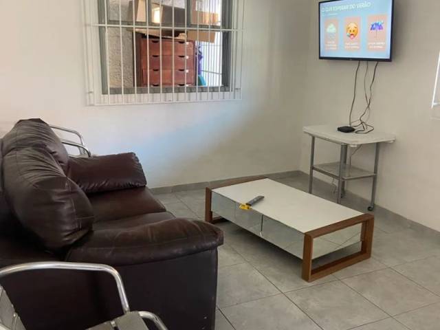 Venda em Jardim Excelsior - Cabo Frio