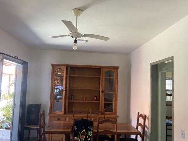 #2633 - Casa para Venda em Cabo Frio - RJ - 2