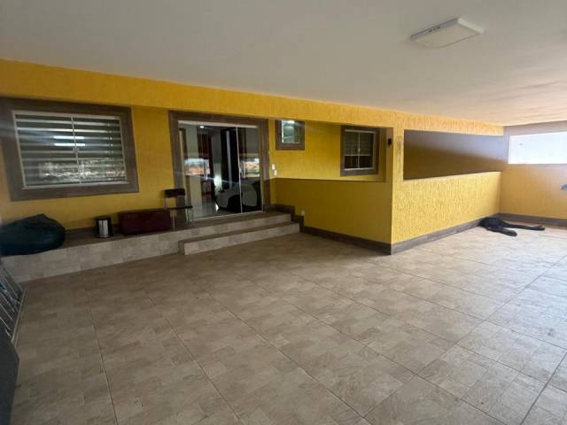 #2624 - Casa para Locação em Cabo Frio - RJ - 2