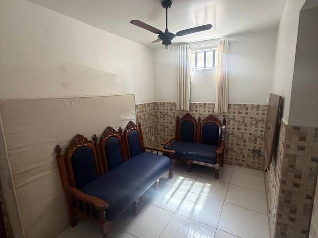 Casa para Venda em Cabo Frio - 5