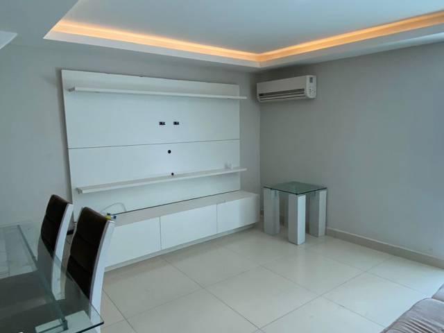 Apartamento para Venda em Cabo Frio - 5
