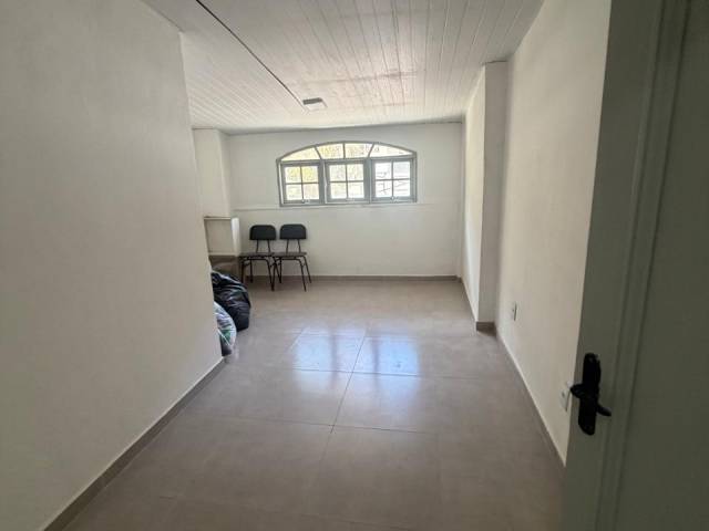 #2632 - Apartamento para Locação em Cabo Frio - RJ - 2