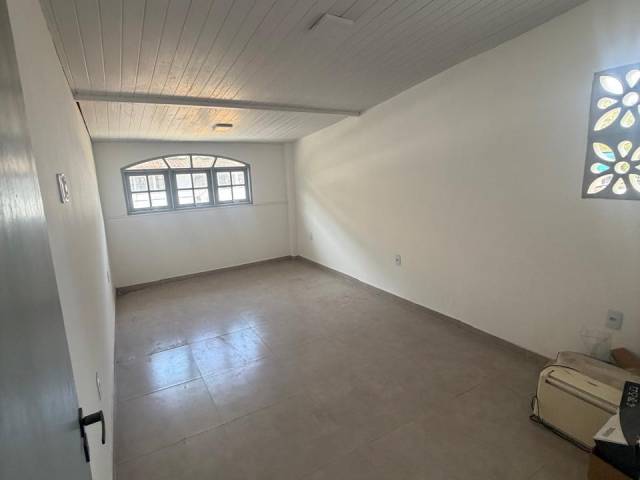 #2632 - Apartamento para Locação em Cabo Frio - RJ - 3