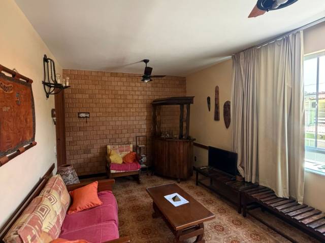 #2634 - Apartamento para Venda em Cabo Frio - RJ - 3