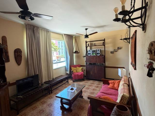Apartamento para Venda em Cabo Frio - 5