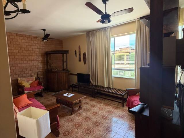 Apartamento para Venda em Cabo Frio - 4