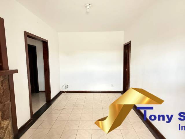 #2636 - Casa para Venda em Cabo Frio - RJ - 3