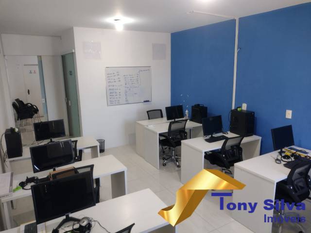 #2637 - Sala para Venda em Cabo Frio - RJ - 1