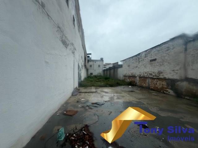 #2635 - Área para Locação em Cabo Frio - RJ - 2