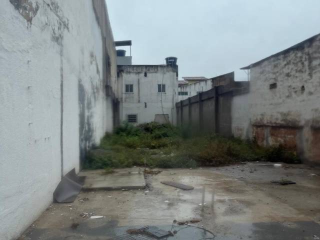 Terreno para Locação em Cabo Frio - 4