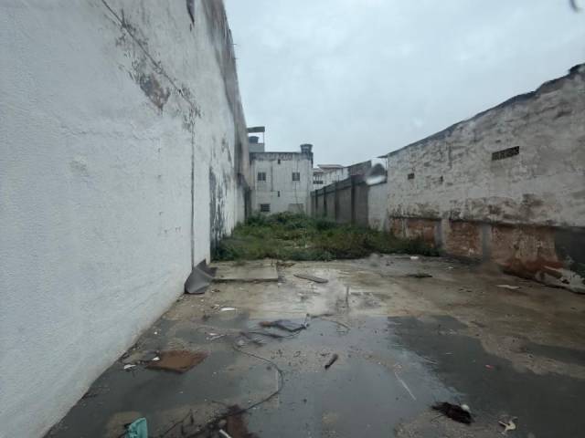 Terreno para Locação em Cabo Frio - 5