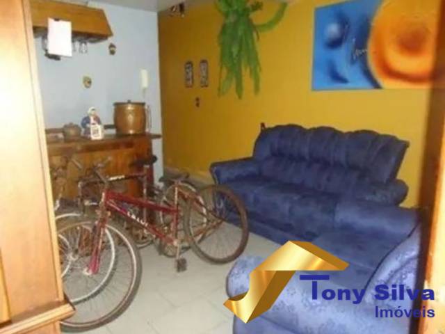 #2638 - Casa para Locação em Cabo Frio - RJ - 3