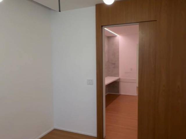 Sala para Locação em Cabo Frio - 5