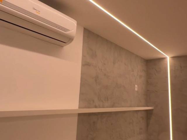 #394 - Sala para Locação em Cabo Frio - RJ - 3