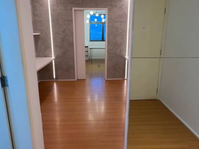 #394 - Sala para Locação em Cabo Frio - RJ - 2