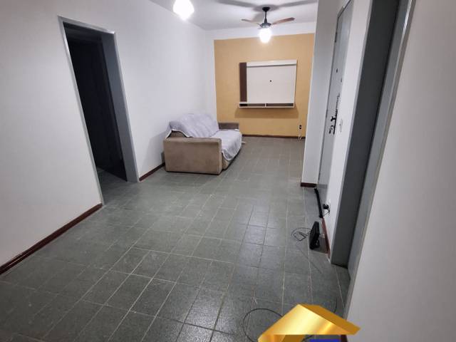 #2640 - Apartamento para Venda em Cabo Frio - RJ - 3