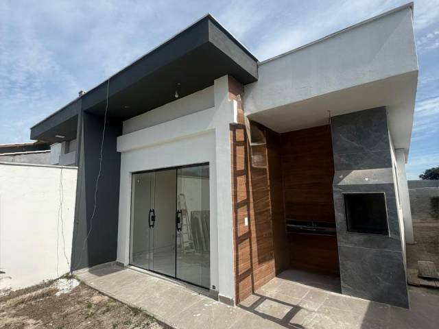 Venda em Guriri - Cabo Frio