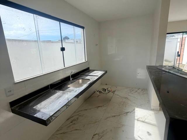 Casa para Venda em Cabo Frio - 4