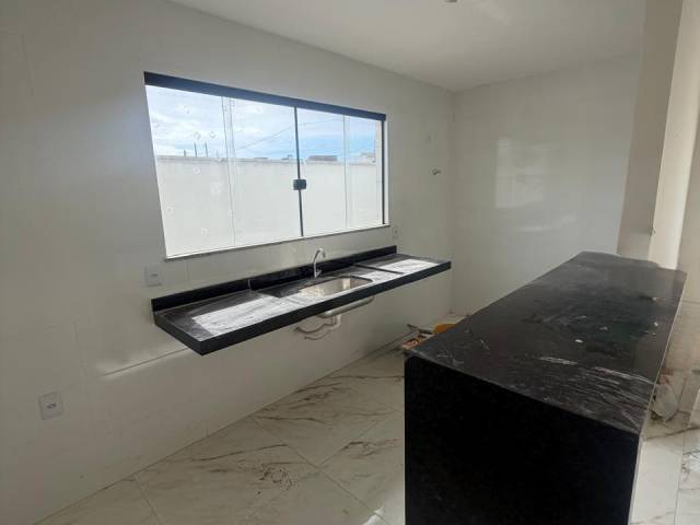 #2642 - Casa para Venda em Cabo Frio - RJ - 3