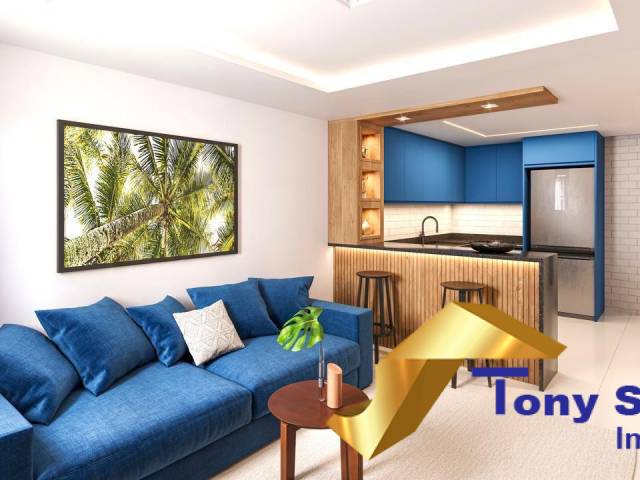 Apartamento para Venda em Cabo Frio - 4