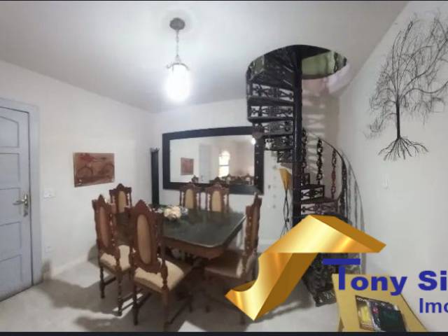 #2644 - Casa para Locação em Cabo Frio - RJ - 2