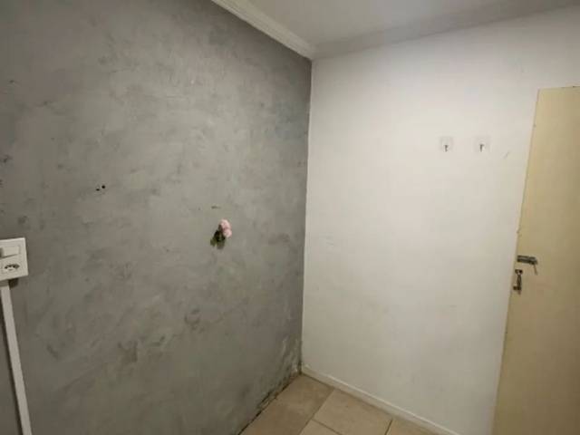 #2645 - Sala para Locação em Cabo Frio - RJ - 3