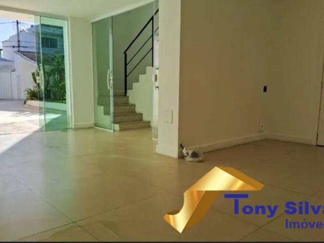 #2646 - Casa para Venda em Cabo Frio - RJ - 3