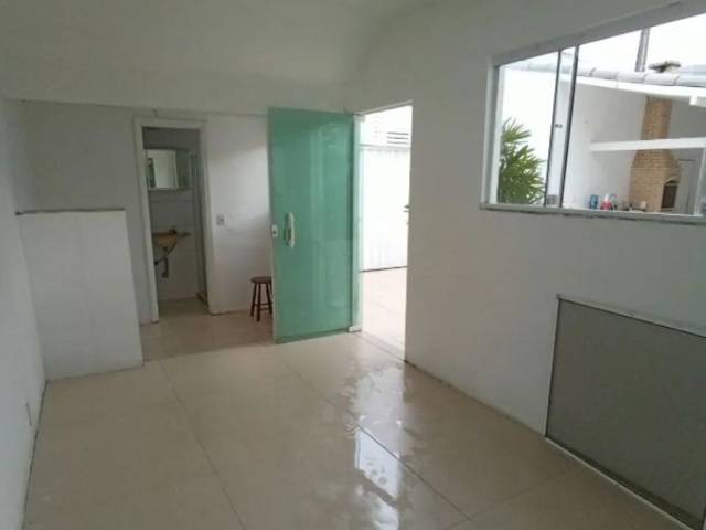 Casa para Venda em Cabo Frio - 5