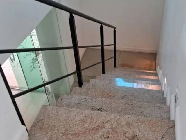 Casa para Venda em Cabo Frio - 4