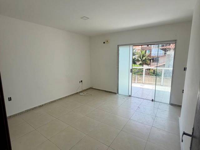 #2647 - Casa para Locação em Cabo Frio - RJ - 3