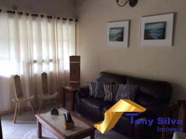 Apartamento para Venda em Cabo Frio - 5