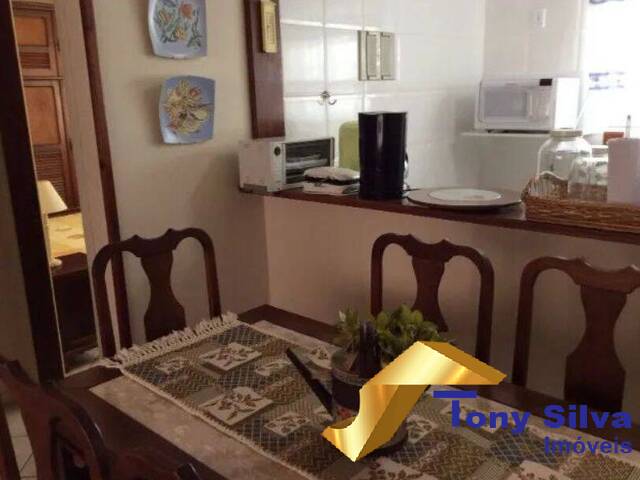 Apartamento para Venda em Cabo Frio - 4