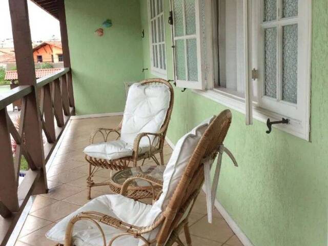 #2650 - Apartamento para Venda em Cabo Frio - RJ - 2