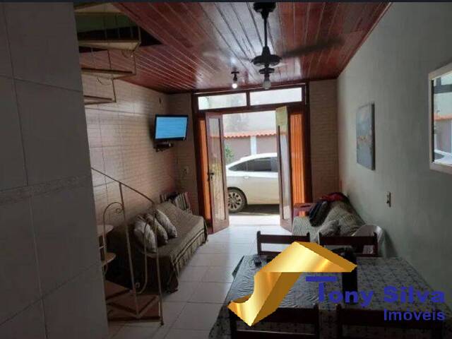 Casa para Venda em Cabo Frio - 5