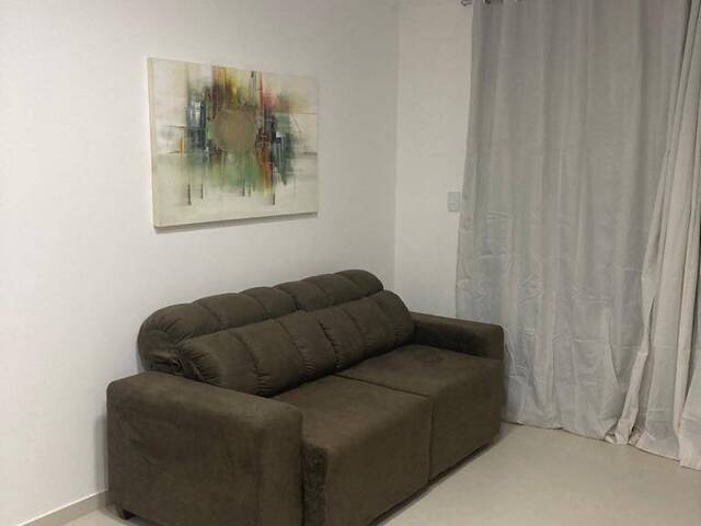 #2652 - Apartamento para Locação em Cabo Frio - RJ