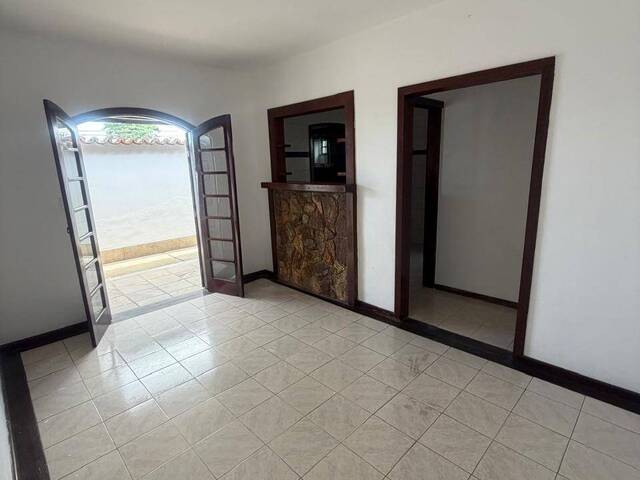#2636 - Casa para Venda em Cabo Frio - RJ - 2