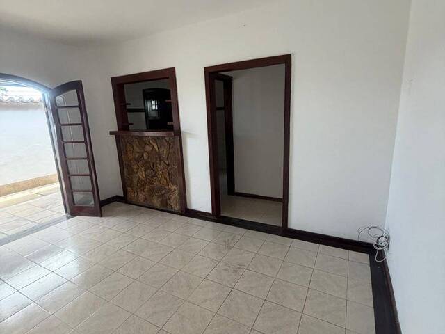 #2636 - Casa para Venda em Cabo Frio - RJ - 3