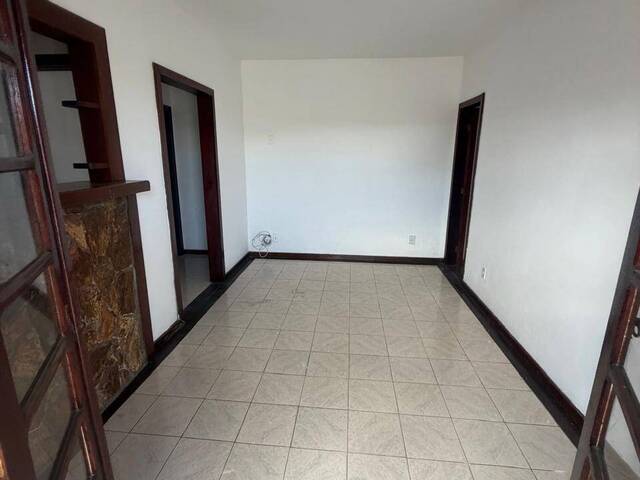 Casa para Venda em Cabo Frio - 4
