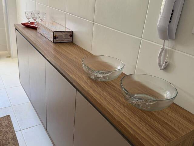 #2648 - Apartamento para Locação em Cabo Frio - RJ - 3